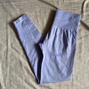 NVGTN contour periwinkle M